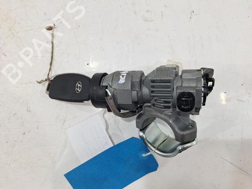 Ignition barrel HYUNDAI ix20 (JC) 1.4 | BP31769504M48 