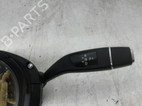Switch MERCEDES-BENZ A-CLASS (W176) A 250 (176.044) | BP26869609I30 
