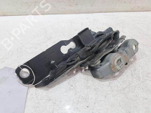 Andre VOLVO V60 II (225) D3 | BP37409222O1 - Image 3