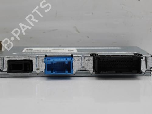 Electronic module BMW 5 Gran Turismo (F07) 530 d | BP26777547M83 