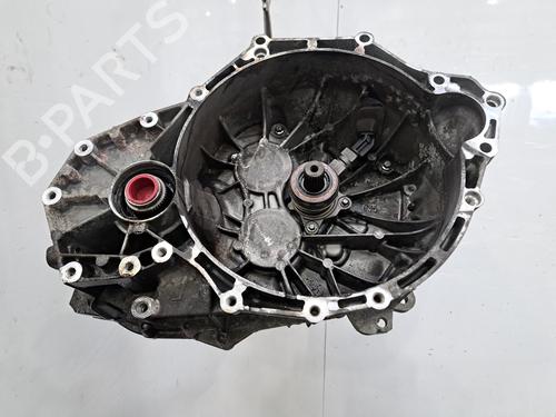 gearbox-ford-kuga-ii-dm2-2012-33988012 main image