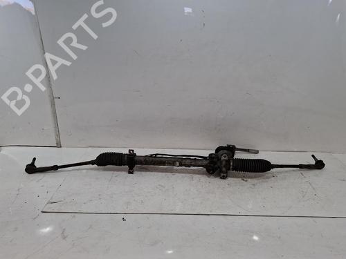 Used Steering rack Steering rack 37991378 37991378