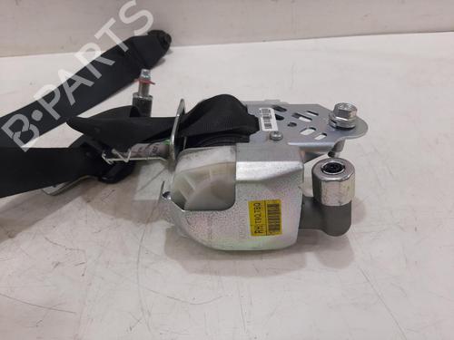 Other KIA PICANTO II (TA) 1.0 | BP29297627O1 