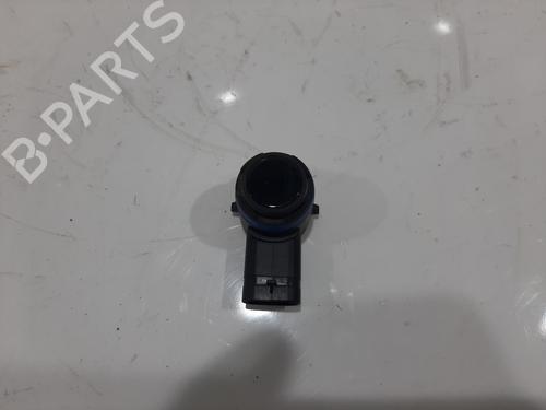 Used Electronic sensor Electronic sensor BYD SEAL U 1.5 Plug-in Hybrid Front-Wheel Drive (218 hp) 36253795 36253795