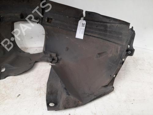 Wheel arch RENAULT CLIO IV (BH_) 0.9 TCe 90 (BHNF, BHMA, BHMH, BHJK, BHJR) | BP26828059C56 