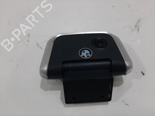 Camera BMW 2 Gran Coupe (F44) 218 i | BP31009202E14 - Image 3