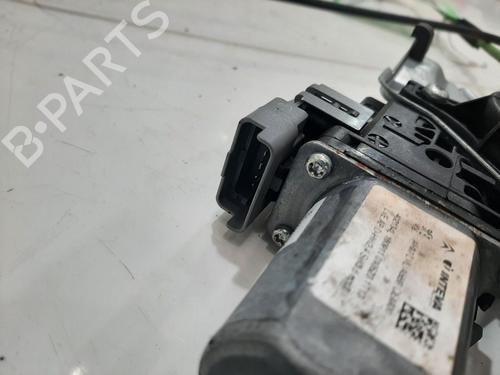 Front right window mechanism CITROËN C3 Picasso (SH_) 1.6 HDI 90 | BP35768775C23  - Image 6