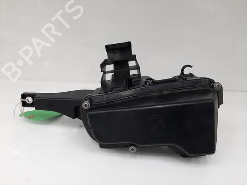 Used Control unit ROLLS-ROYCE DAWN (RR6) V12 (571 hp) 29162749