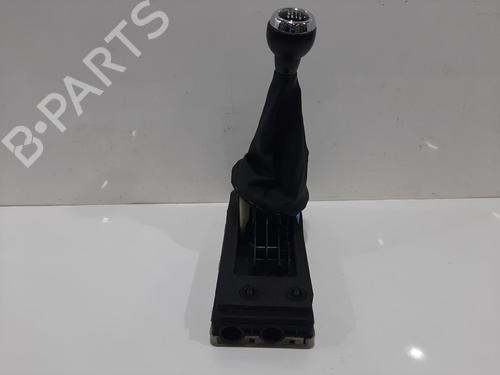 Girspak MINI MINI PACEMAN (R61) Cooper S ALL4 | BP36811525M90 - Image 4