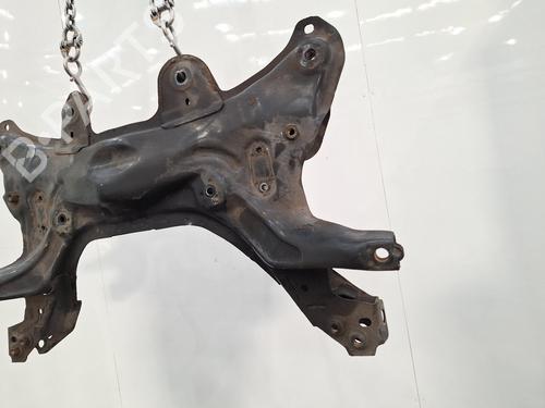 Subframe FIAT 500 (312_) 1.2 (312AXA1A) | BP30260029M9