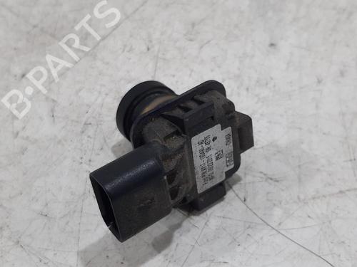 Camera FORD B-MAX (JK) 1.6 Ti | BP29636869E14 