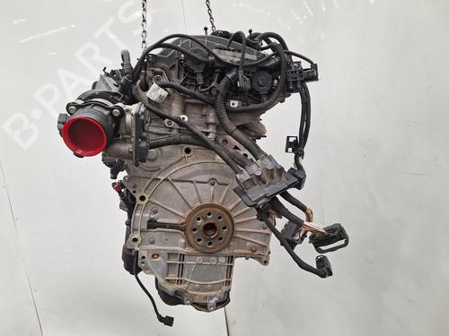 Engine MINI MINI COUNTRYMAN (F60) Cooper SE ALL4 | BP36697034M1 - Image 4