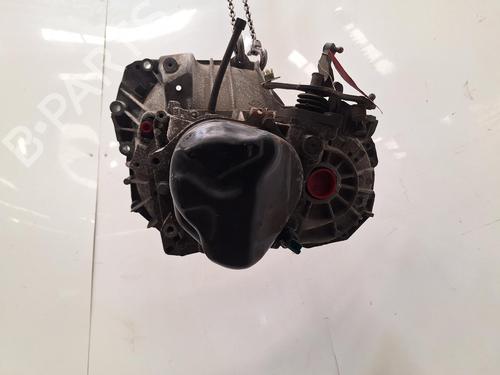Girkasse NISSAN NOTE (E12) 1.2 | BP36890972M3 - Image 3