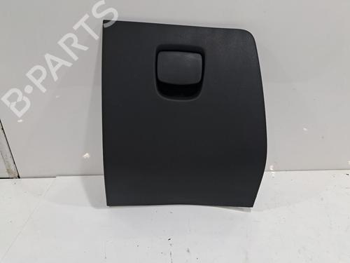 Used Glove box Glove box IVECO DAILY VI Van 33S16, 35S16, 35C16, 38S16, 40C16, 42S16, 50C16 (156 hp) 36315551 36315551