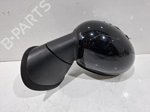 Retrovisor esquerdo MINI MINI PACEMAN (R61) Cooper S | BP38730392C26 - Image 4
