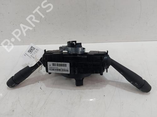 Switch PEUGEOT 2008 II (UD_, US_, UY_, UJ_, UR_, UC_) 1.2 PureTech 100 (USHNK) | BP26752173I30