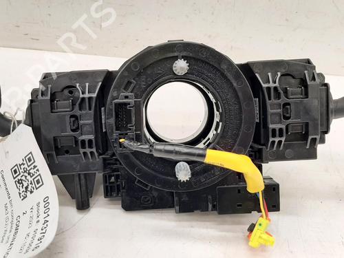 Mando MAZDA 2 Hatchback (DL, DJ) 1.5 | BP26934863I30  - Image 5
