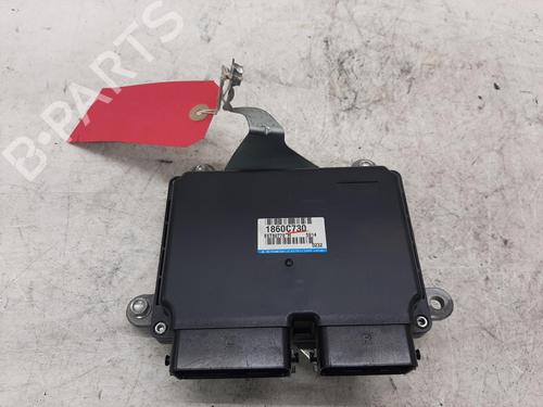 Used Engine control unit (ECU) Engine control unit (ECU) 26872058 26872058