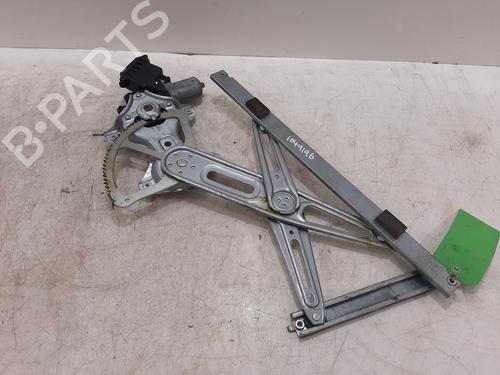 Used Front left window mechanism Front left window mechanism TOYOTA AURIS (_E15_) 1.6 (ZRE151_, ZRE151R) (132 hp) 34377693 34377693