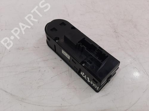 Switch VAUXHALL ASTRA Mk VI (J) (P10) 1.6 | BP34273931I30  - Image 6