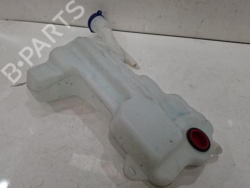Sprinklertank FORD PUMA (J2K, CF7) 1.0 EcoBoost mHEV | BP38537160C113 - Image 6