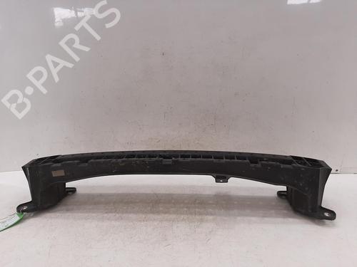 Used Rear bumper reinforcement Rear bumper reinforcement SUZUKI SWIFT IV (FZ, NZ) 1.2 (AZG412, ZC72S) (90 hp) 33699712 33699712