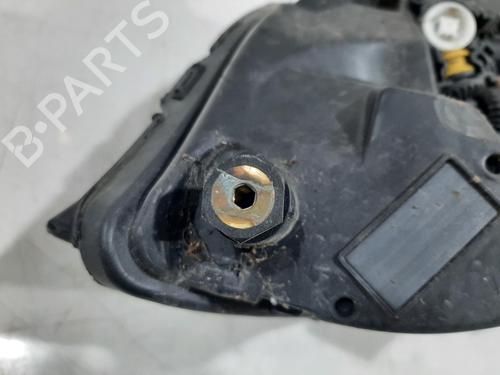 Right headlight JAGUAR I-PACE (X590) EV400 AWD | BP37072500C29 - Image 4