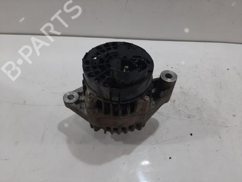 Alternator FIAT DOBLO Cargo (263_) 1.6 D Multijet (263WXD1B, 263WXR1B, 263WXX1B, 263ZXD1B,... | BP38059904M7 - Image 5