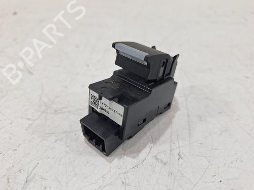 Switch JAGUAR I-PACE (X590) EV400 AWD | BP31999372I30