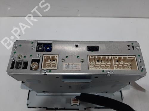Electronic module KIA SPORTAGE IV (QL, QLE) 1.6 GDI | BP36890819M83  - Image 6