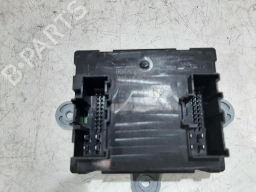 Control unit JAGUAR I-PACE (X590) EV400 AWD | BP30324204M11 