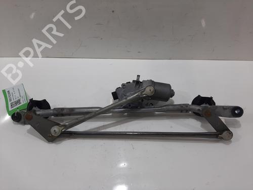 Front wiper motor MAZDA CX-5 (KE, GH) 2.2 D (KE2FW) | BP36697808M29 - Image 6