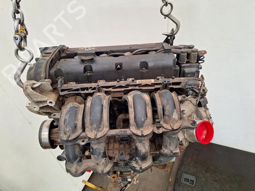Engine FORD FIESTA VI (CB1, CCN) 1.25 | BP36811286M1 - Image 6