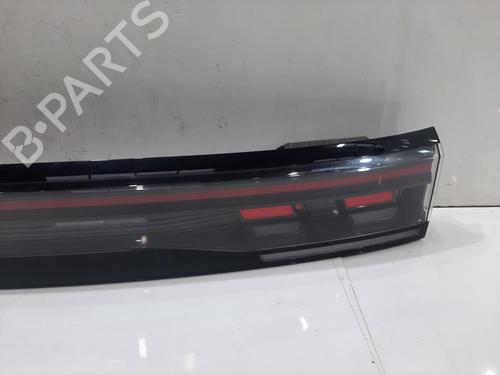 Rear center light VW TIGUAN (CT1) 1.5 eTSI | BP32851235I39 - Image 4