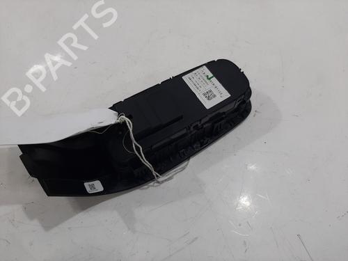 Switch MG MG HS (AS23) 1.5 T (SAS23) | BP34205836I30  - Image 6