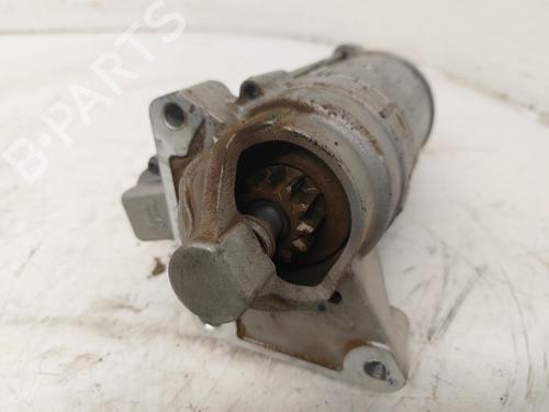Starter CITROËN BERLINGO Box Body/MPV (K9) 1.5 BlueHDi 100 | BP26749530M8 