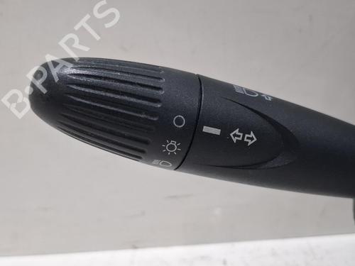 Switch FORD KA (RU8) 1.2 | BP39471344I30 - Image 6