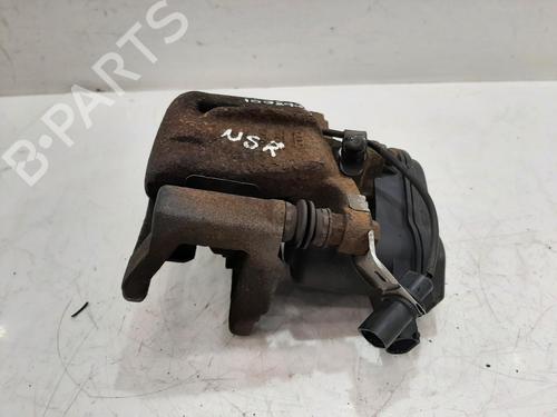 Other AUDI A6 C7 Avant (4G5, 4GD) 2.0 TDI | BP26863767O1 