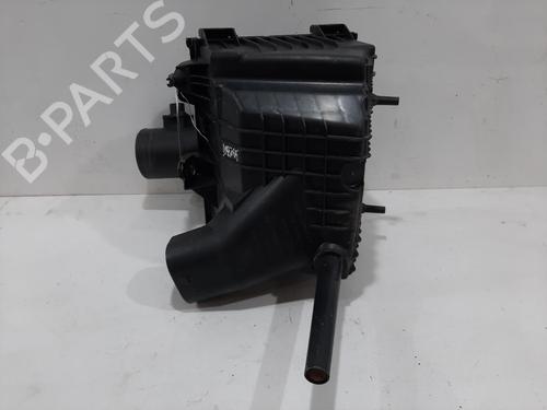 Air filter box VAUXHALL VIVARO B Van (X82) 1.6 CDTi | BP37433435M87 - Image 3