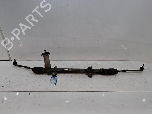 Used Steering rack Steering rack 37727087 37727087