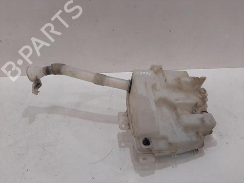 Used Windscreen washer tank MITSUBISHI ASX (GA_W_) 1.8 DI-D (GA6W) (150 hp) 26798279