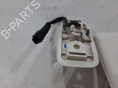 Andre LAND ROVER RANGE ROVER IV (L405) 4.4 SDV8 4x4 | BP29988933O1