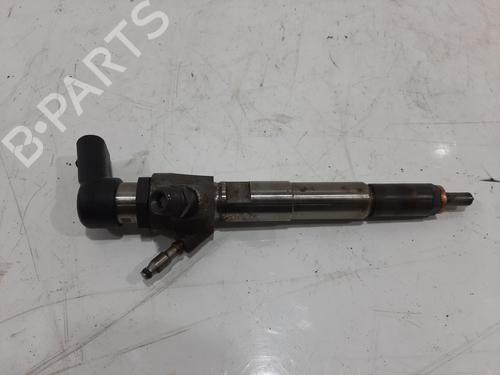 Injector Injector 37539892 37539892