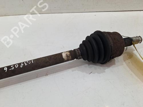 Other FIAT 500L (351_, 352_) 1.4 (199LYB1B) | BP31750937O1 