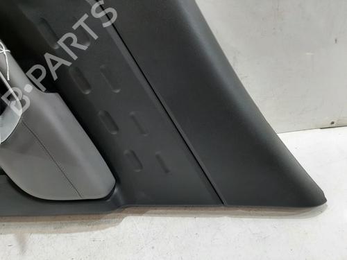 Rear right panel CITROËN C5 AIRCROSS (A_) 1.2 PureTech 130 (ARHNSJ) | BP33211978C61 - Image 2
