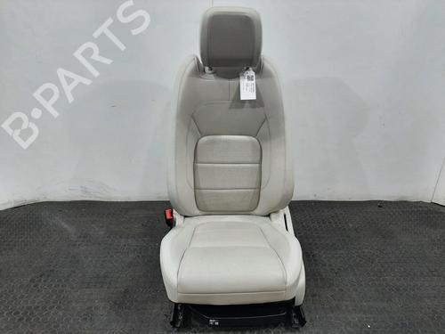 Used Other JAGUAR I-PACE (X590) EV400 AWD (400 hp) 30497022