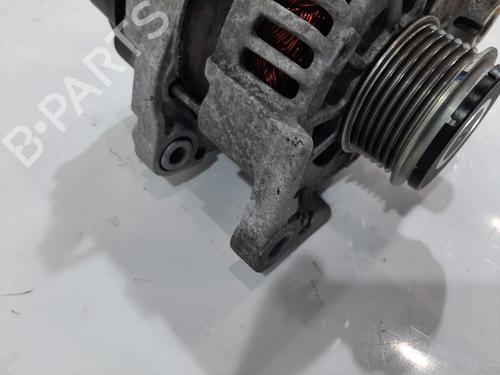 Alternator HYUNDAI i30 FASTBACK (PDE, PDEN) 1.0 T-GDI | BP26834355M7 