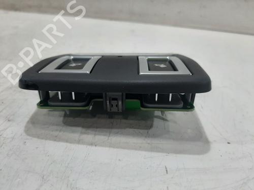 Innerbelysning JAGUAR I-PACE (X590) EV400 AWD | BP30495138I8 - Image 3