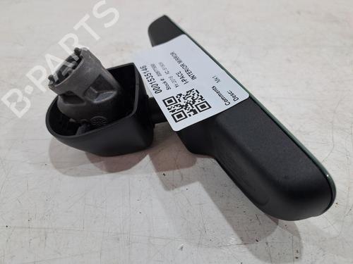 Rear mirror JAGUAR I-PACE (X590) EV400 AWD | BP29882263I6
