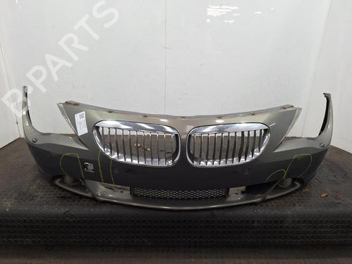 Used Front bumper Front bumper 39515410 39515410